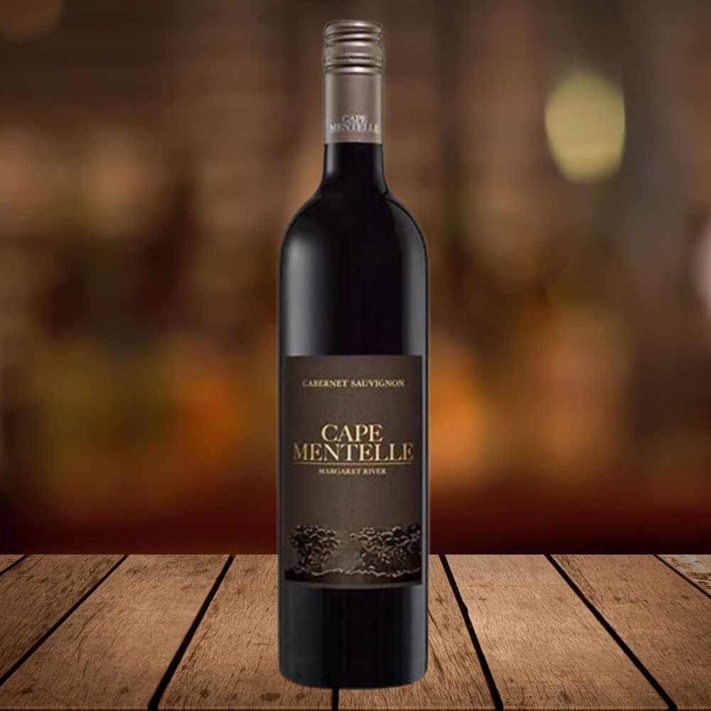 Cape Mentelle Cabernet Sauvignon