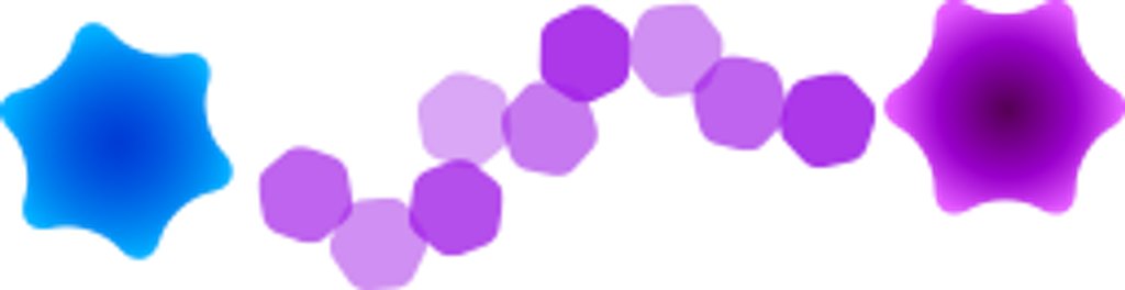 Peptide icon