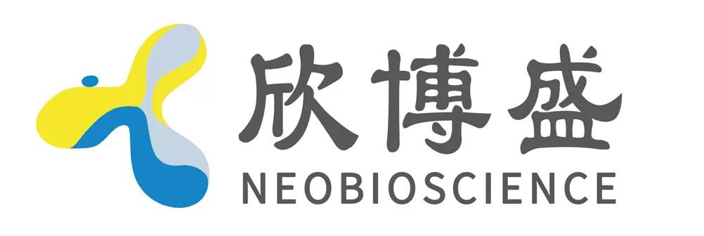 NEOBIOSCIENCE TECHNOLOGY, CO. LTD.
