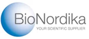 BIONORDIKA Finland OY