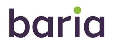 BARIA