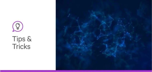 Bioconjugation and Its Use in Biomolecular Research