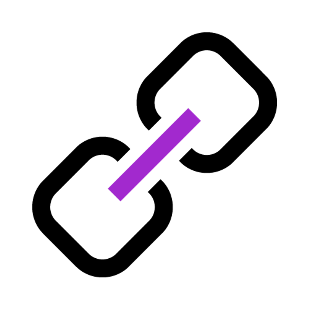 VL biocon icon