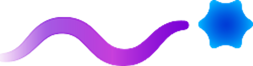Oligo icon