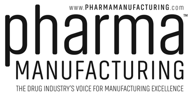 2023 pharma predictions