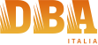 DBA ITALIA S.R.L.