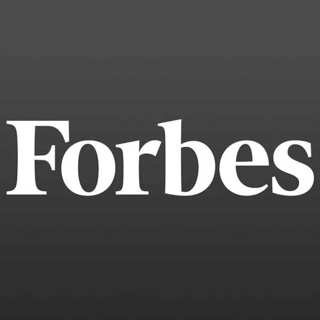 Growing Skills To Grow Your Company: 4 Lessons In Driving Successful Mergers And Acquisitions
