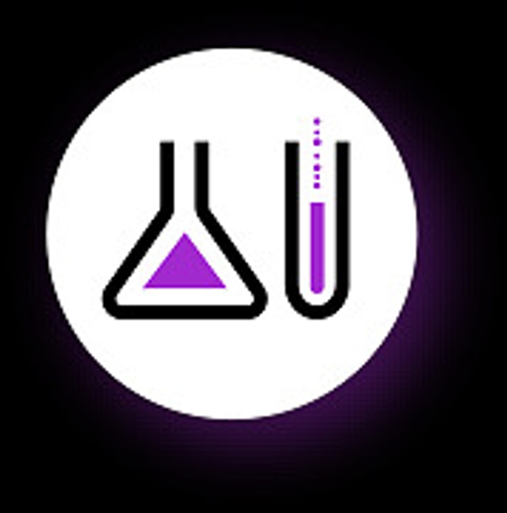 AQuora® Dyes icon