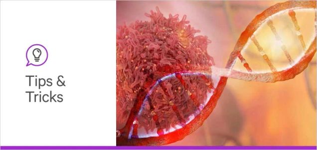 Glycosylation in cellular mechanisms of health and disease