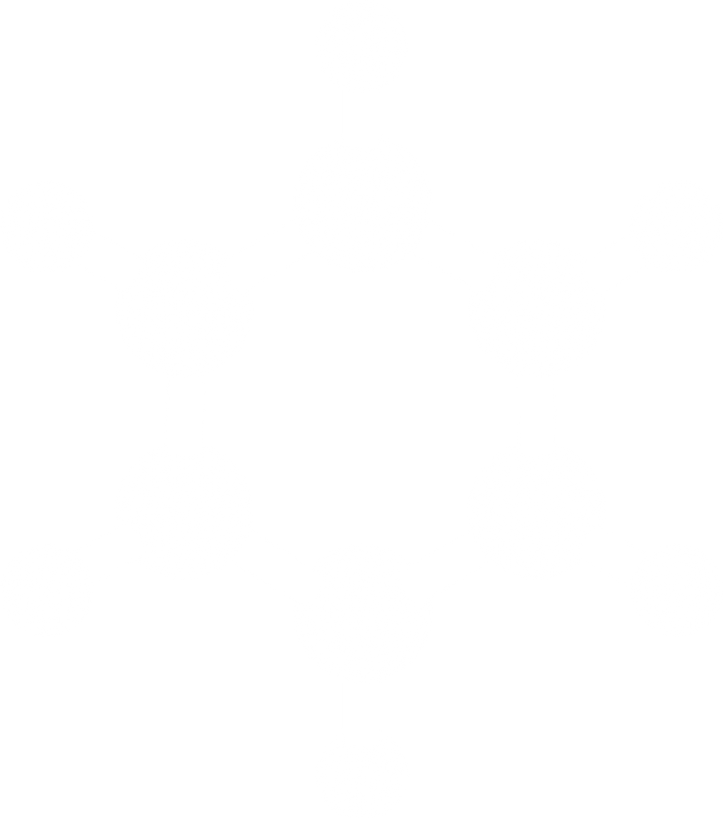Benzene BnW