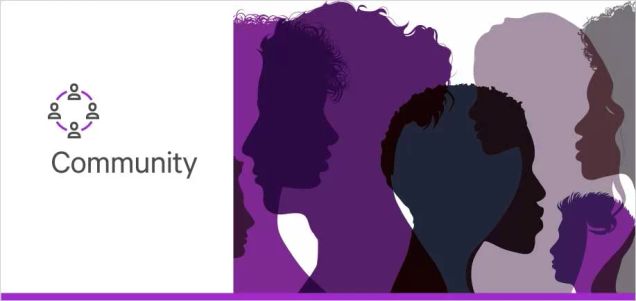 Breaking Barriers in STEM: Embracing Diversity and Cultivating Inclusive Spaces
