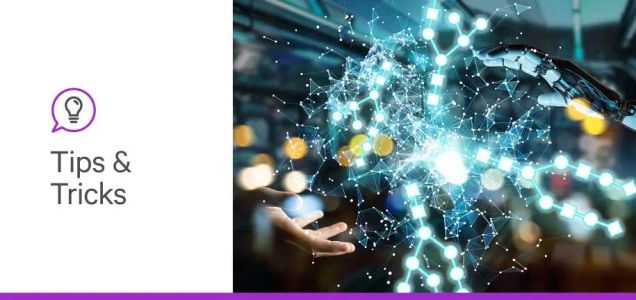 SugarGPT: Envisioning the Future of Glycoinformatics