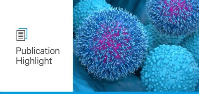 Improved Detection Strategies for Pancreatic Cancer: The Role of Imaging Mass Spectrometry and Lectin Analysis
