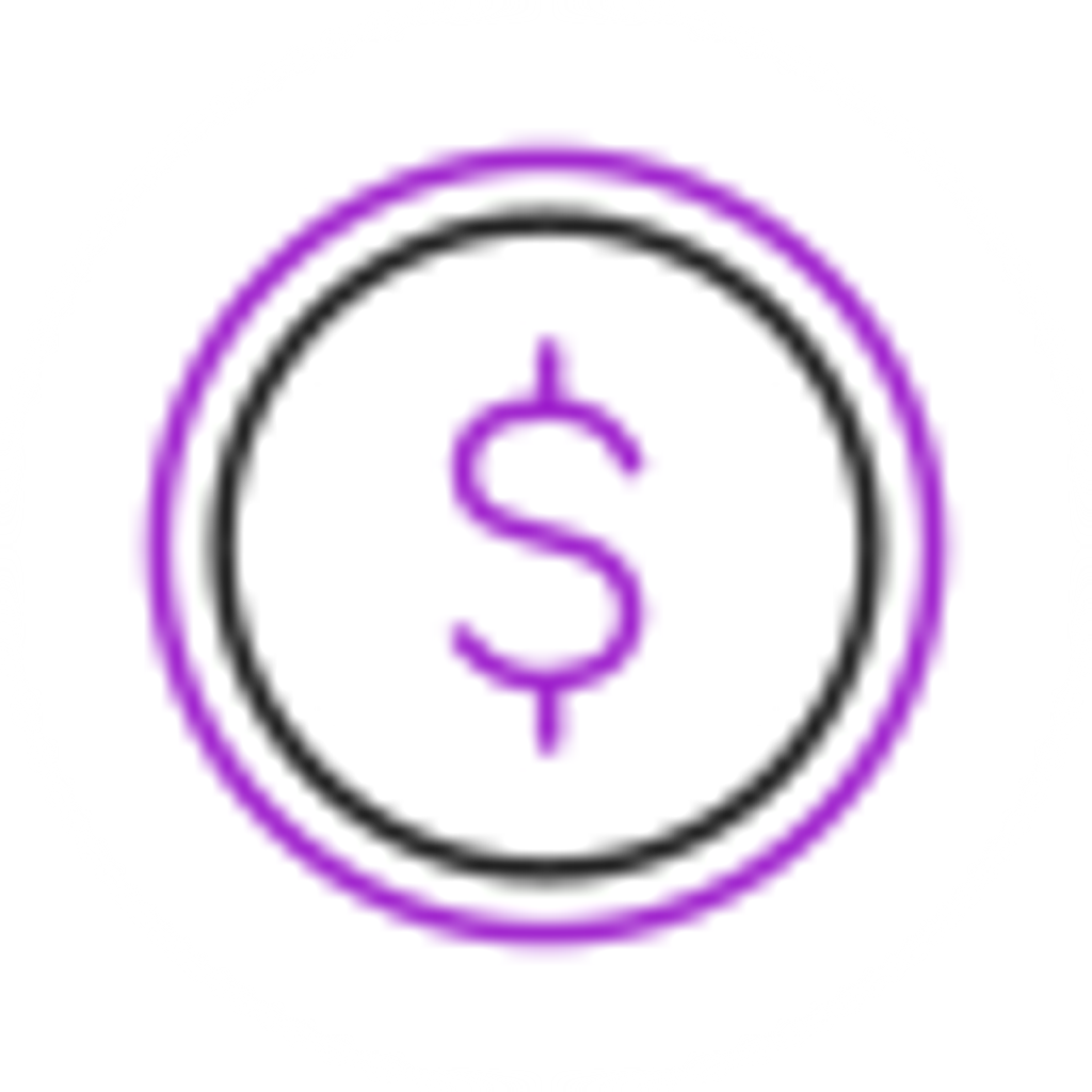 Price