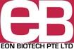 EON BIOTECH PTE. LTD.