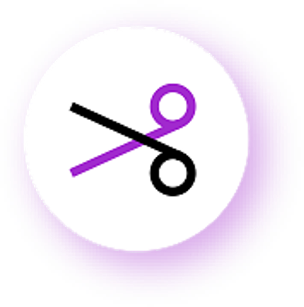 scissors icon 1