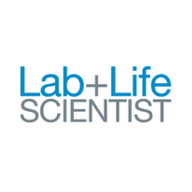 How labs and vendors can work together to improve reproducibility
