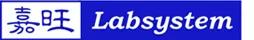 LABSYSTEM, INC.
