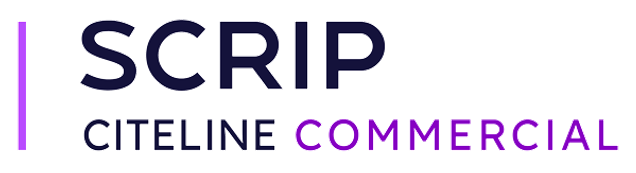 Scrip Asks…What Does 2024 Hold For Biopharma? Part 2: The Funding Environment, M&A And Partnering