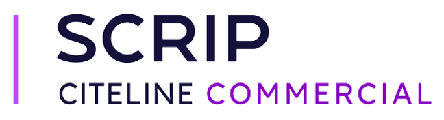 Scrip Domain POS RGB