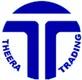THEERA TRADING CO., LTD.