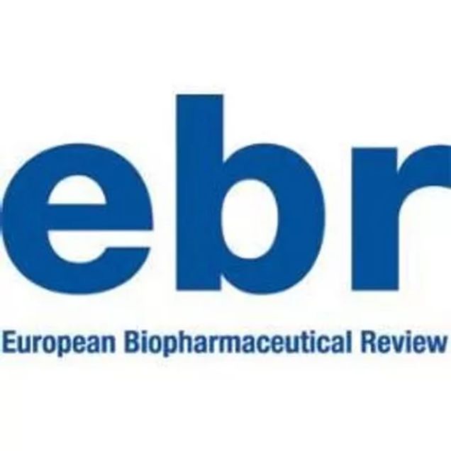 Glycobiology in Cancer Research and Applications