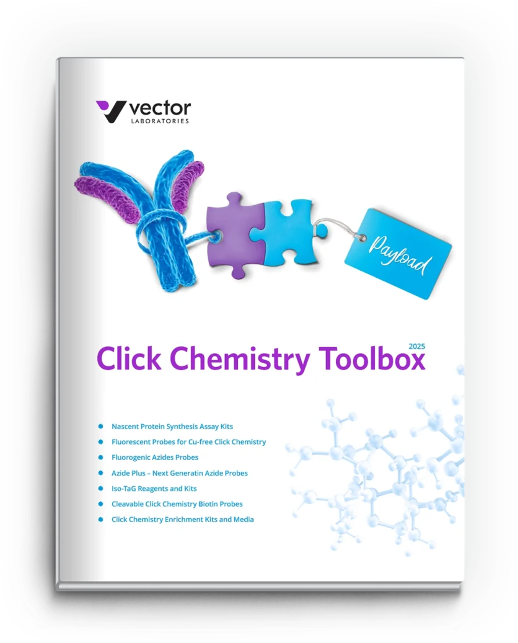 cc toolbox sh