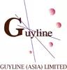 GUYLINE (ASIA) LTD.