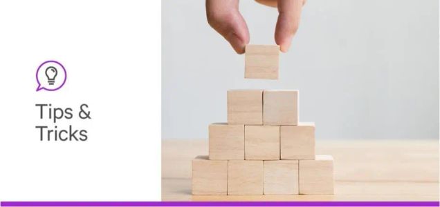 Start Right to Finish Well—The Importance of the Sample Preparation Process in Your IHC and IF Workflow