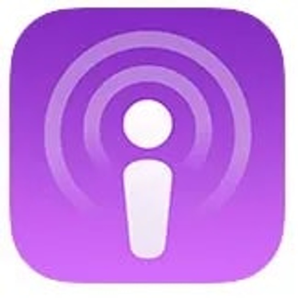 podcastfanfaq icon 2x
