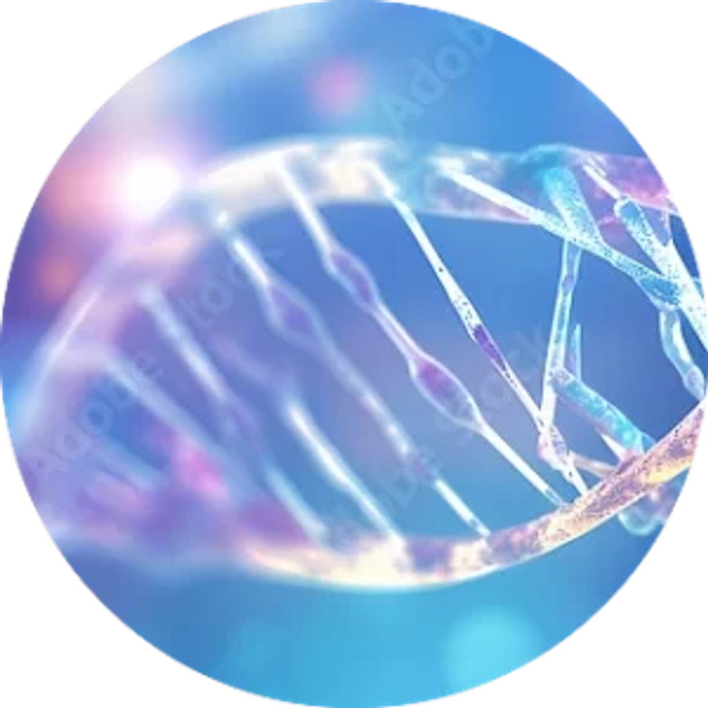antibody sequencing icon 01