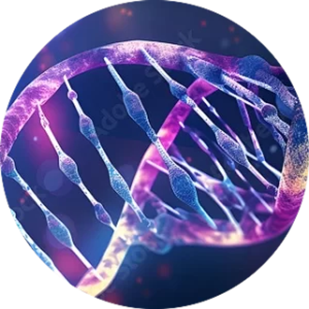 antibody sequencing icon 02