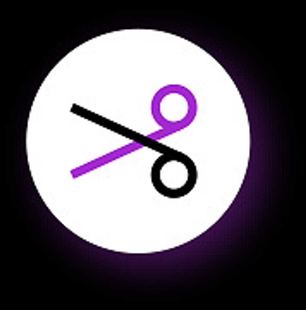 Uniform PEG Amino Acids icon