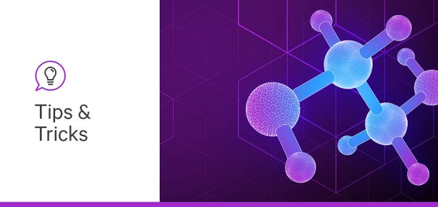 Click Chemistry Crosslinking with dPEG®