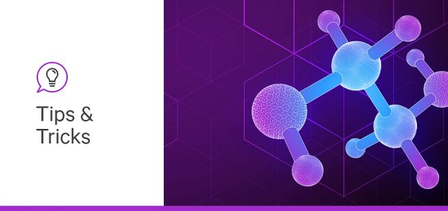 click chemistry with dPEG t n t