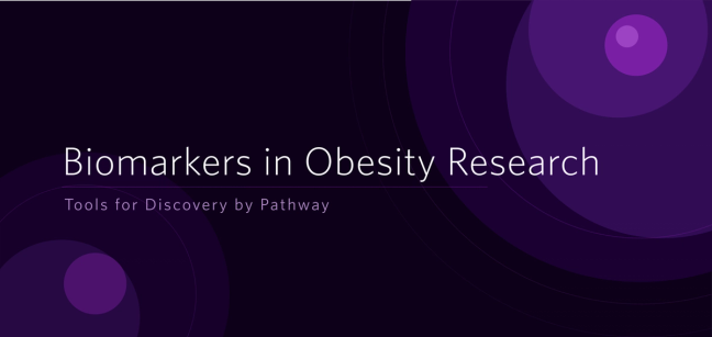 obesity blog header 1
