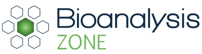 Logobioanalysiszone