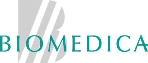 Biomedica Bulgaria Ltd.