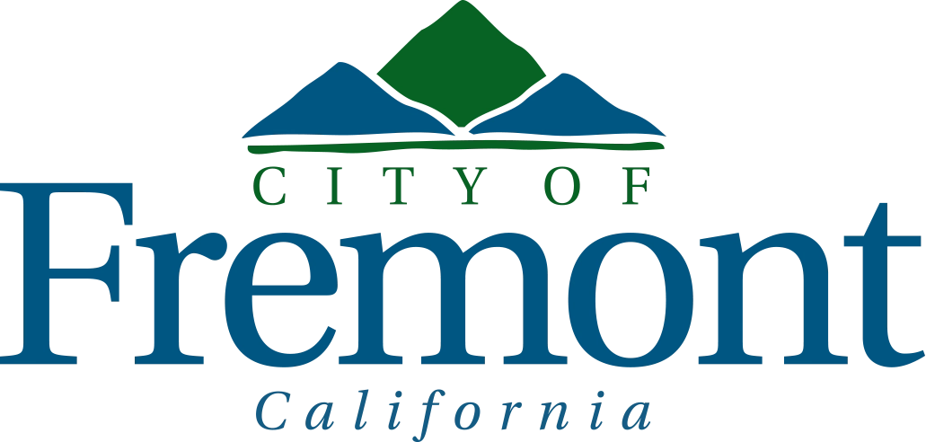 Fremont Family Resource Center