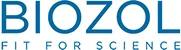 BIOZOL DIAGNOSTICA VERTRIEB GMBH