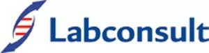 LABCONSULT SPRL