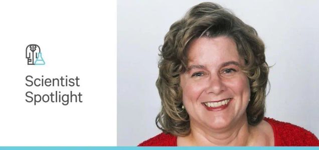 From dermatology to biofilm and beyond