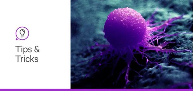 Glycobiology: The next frontier of cancer research