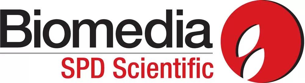 SPD Scientific (M) SND BHD