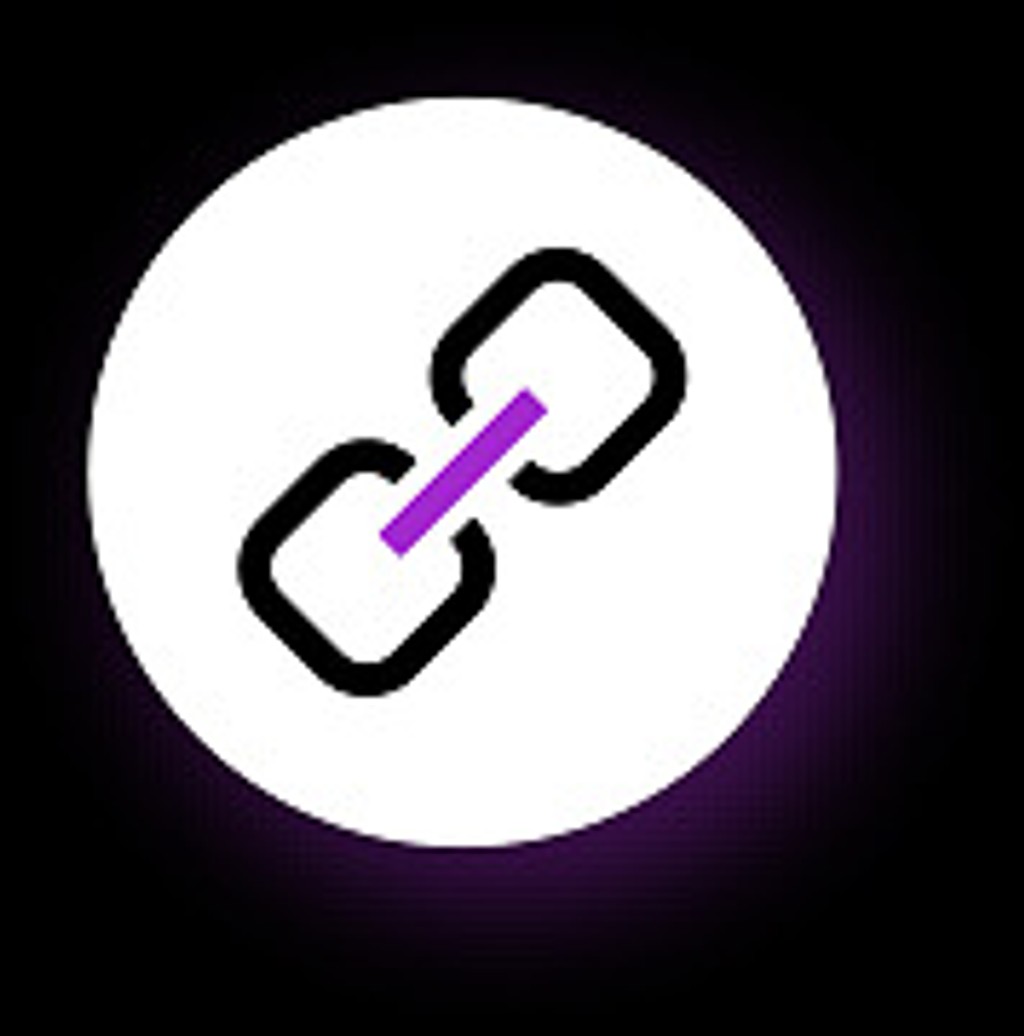 Uniform Branched PEG Modifiers icon