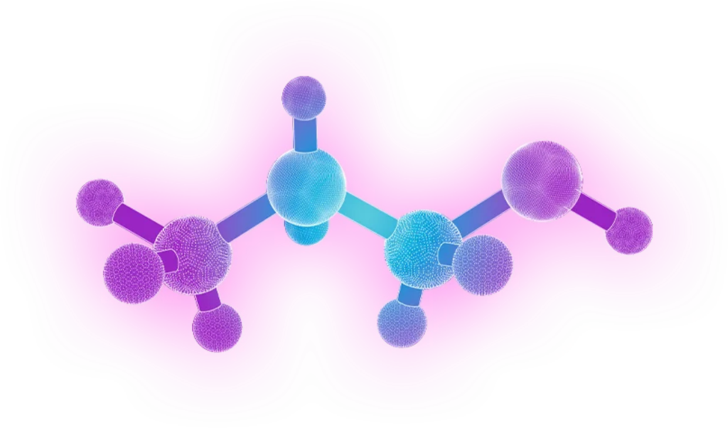 Oligo