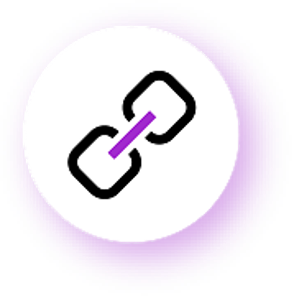 chain icon 1