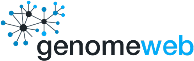 Vector Laboratories, Navinci Diagnostics Partner to Develop Biomarker Discovery Tools