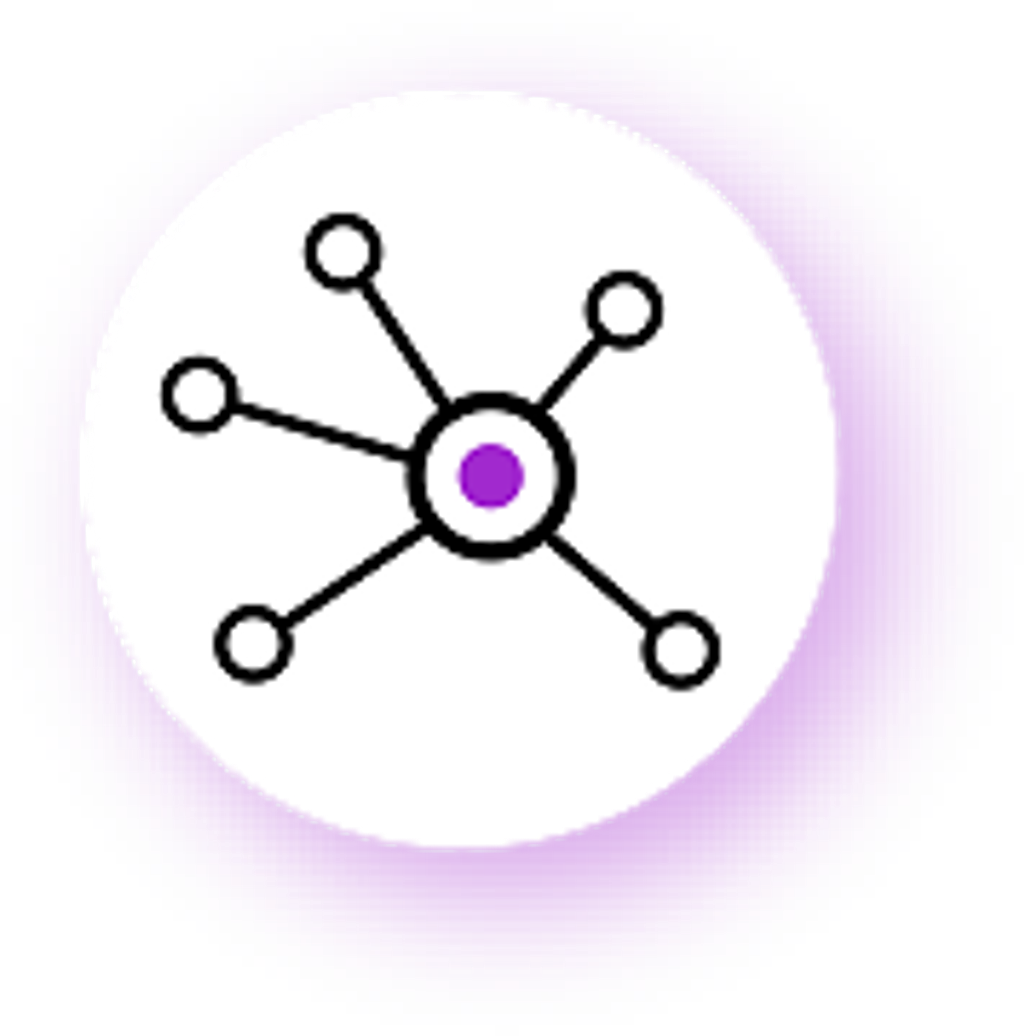 molecule icon 1