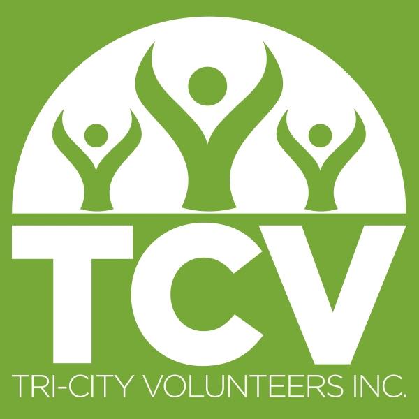 fremont tri city logo copy